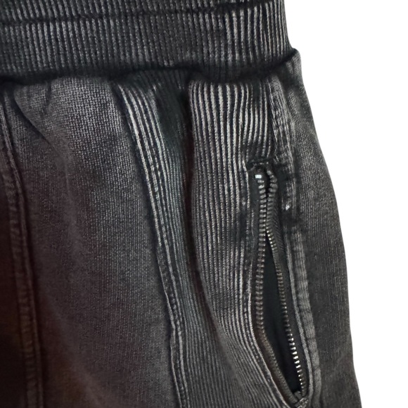 NWT Free People Women’s Intercept Romper - Picture 5 of 7